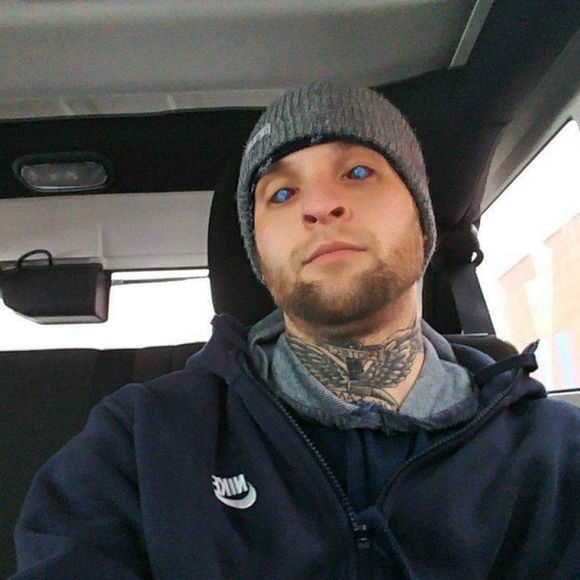 Meet your Posher, Ray - Picture 1 of 2